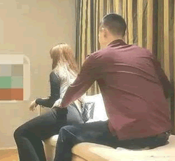 上海品茶的地方：消费避雷指南